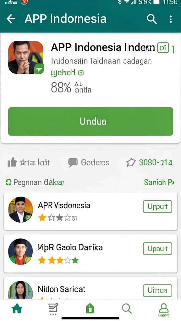 Screenshot surga11 nomor 3