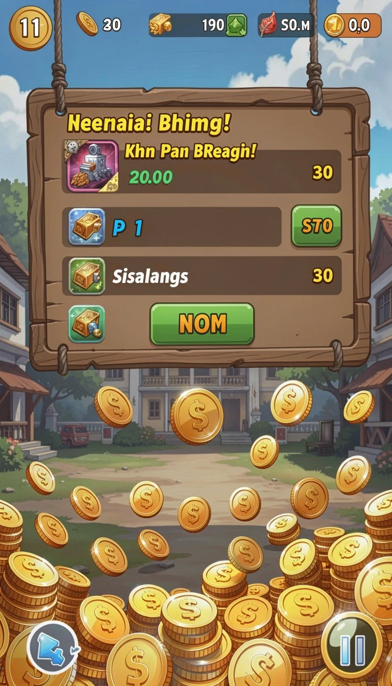 Screenshot tigerjp88 nomor 1