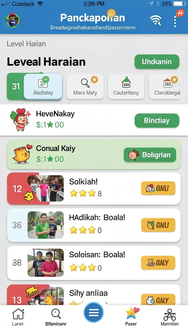 Screenshot tigerjp88 nomor 2