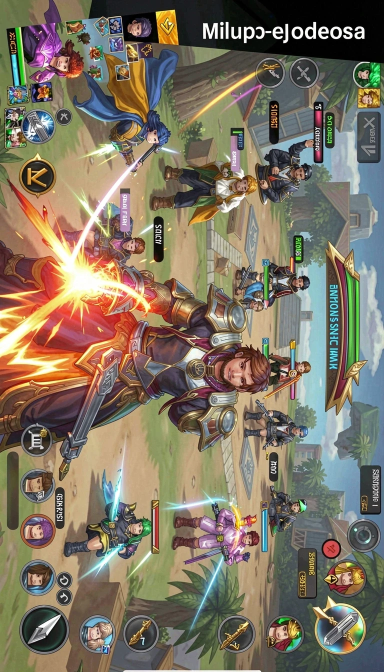 Screenshot tigerjp88 nomor 3