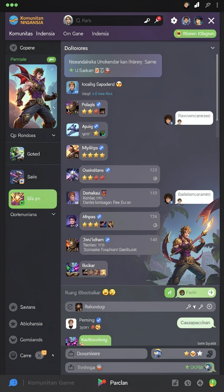 Screenshot top1toto nomor 3