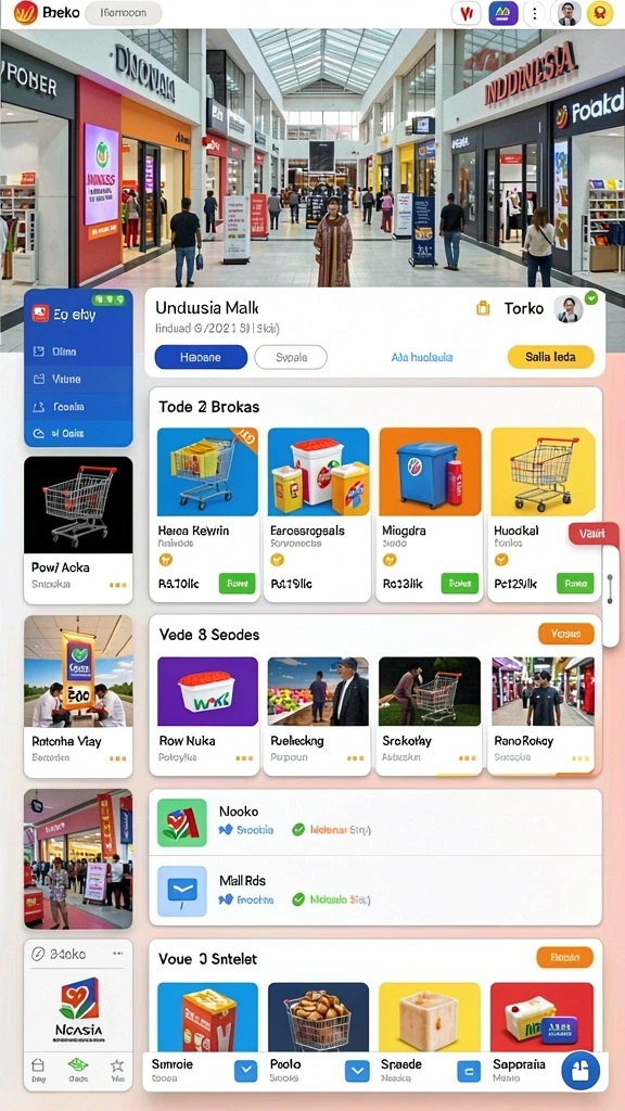 Screenshot v87 nomor 3