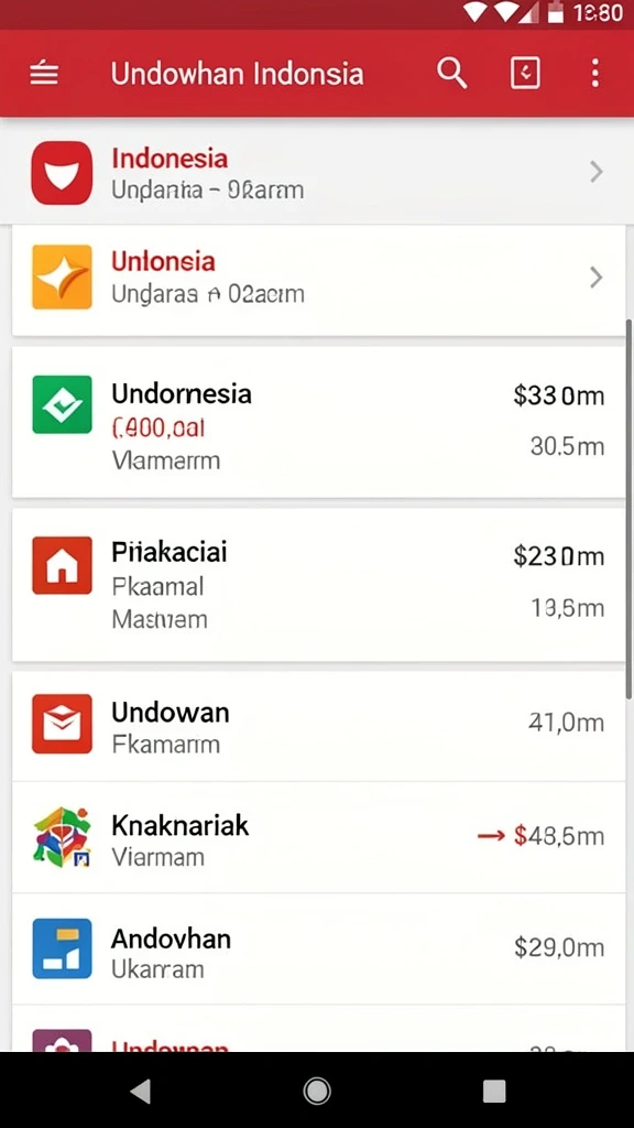 Screenshot vc55 nomor 1