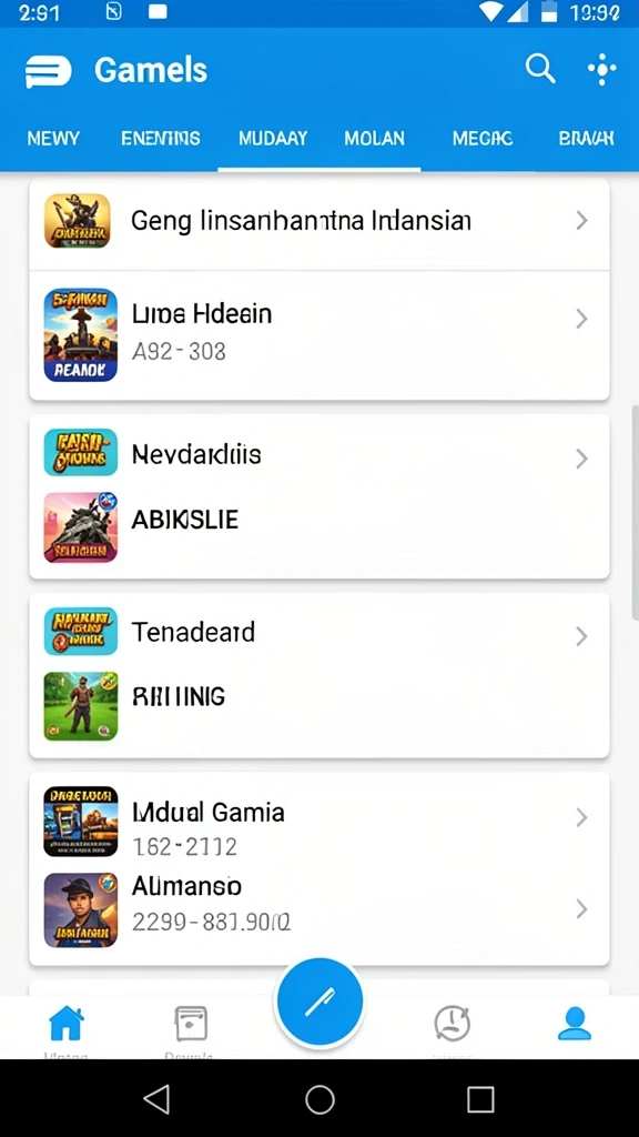Screenshot vc55 nomor 3