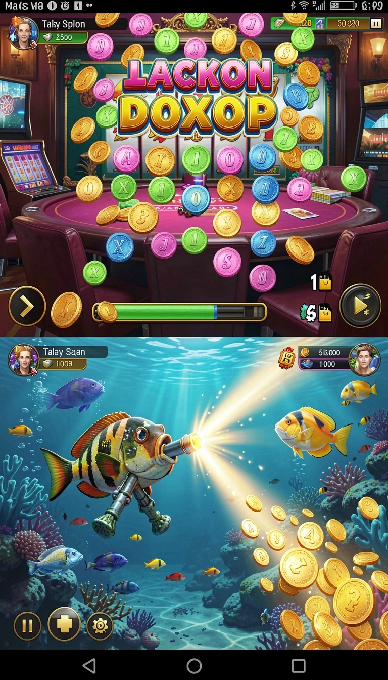 Screenshot vv62 nomor 3