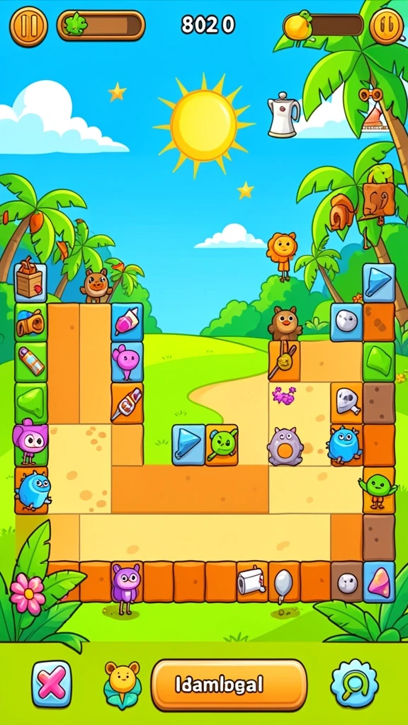 Screenshot w67 nomor 2