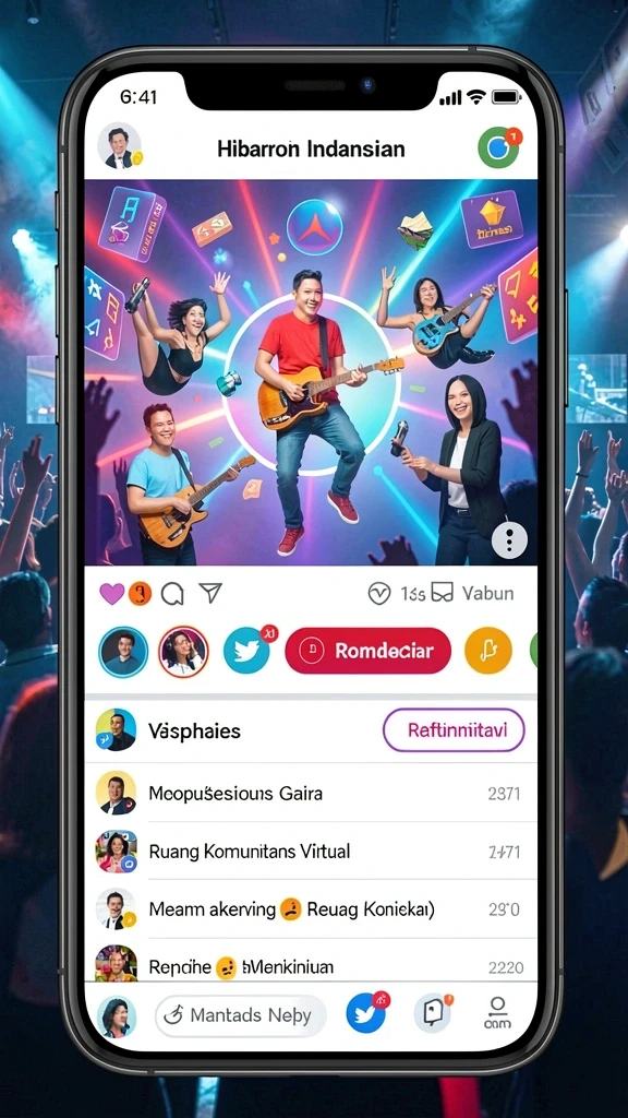 Screenshot win33 nomor 2
