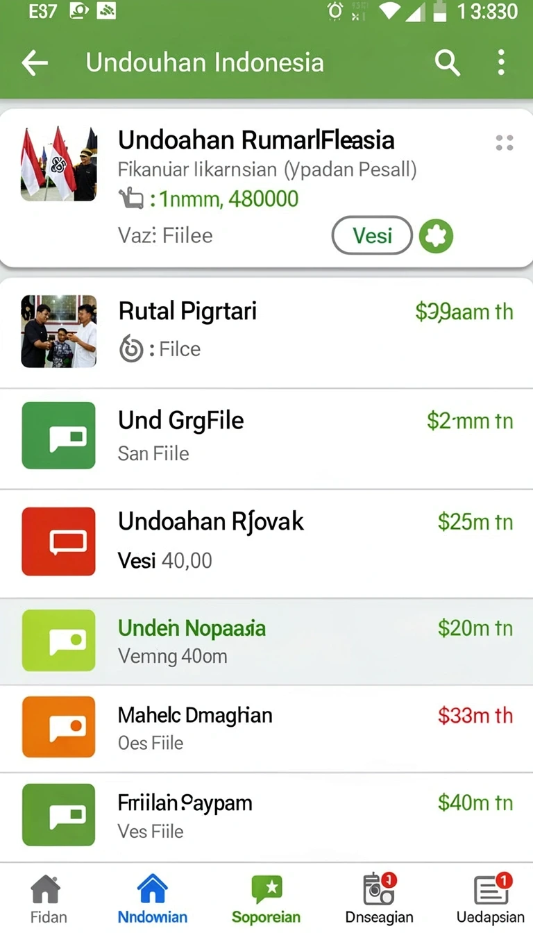 Screenshot winjkt nomor 1