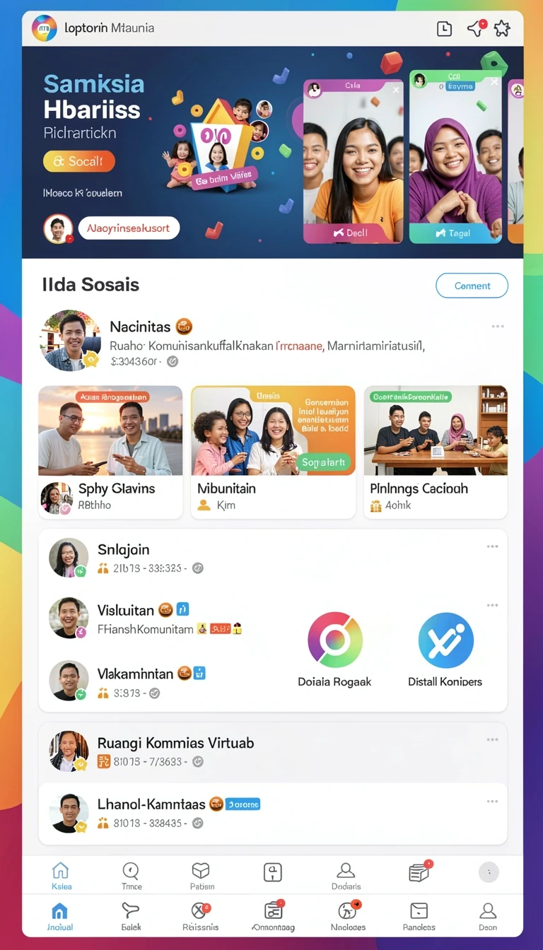 Screenshot winjkt nomor 2