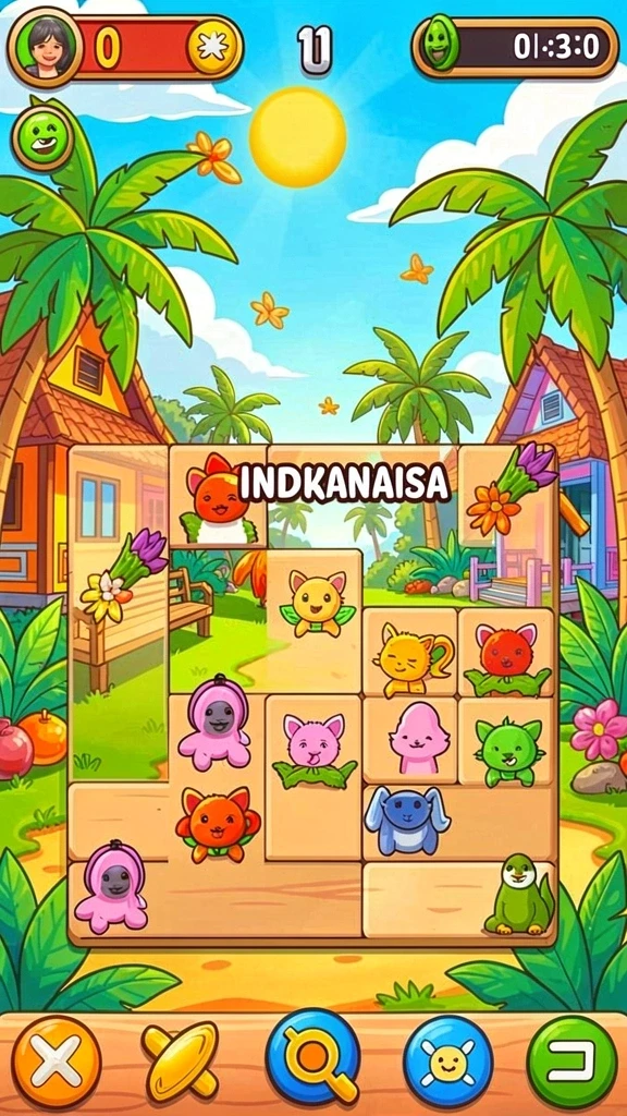 Screenshot winslot nomor 2