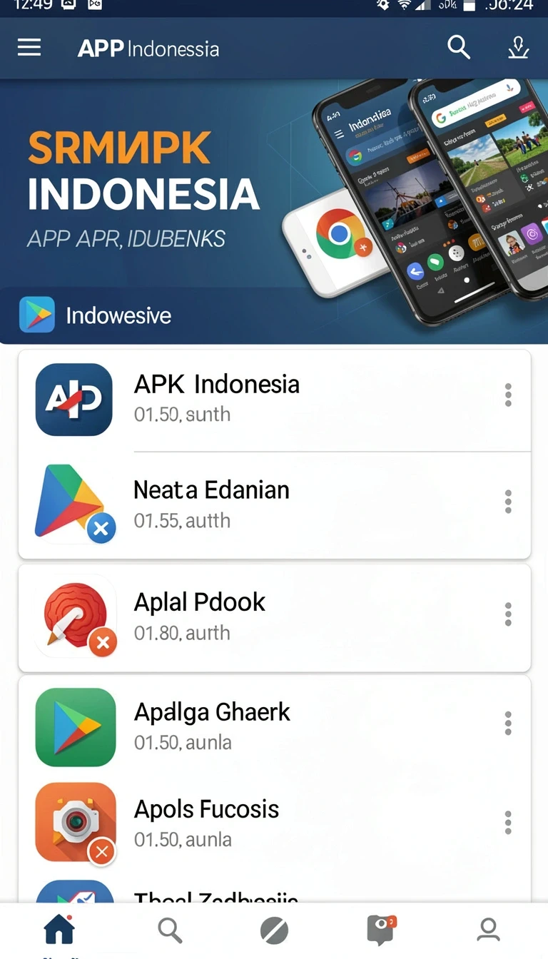 Screenshot wow33 nomor 2