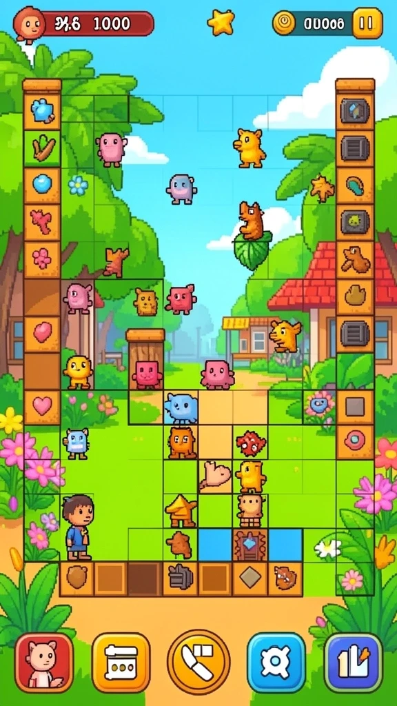 Screenshot wow77 nomor 2