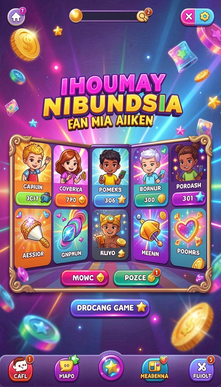 Screenshot y89 nomor 1