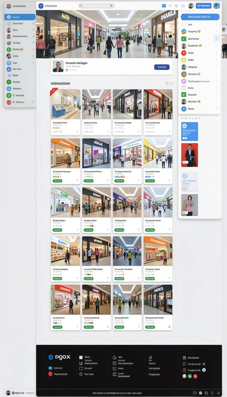 Screenshot y89 nomor 3