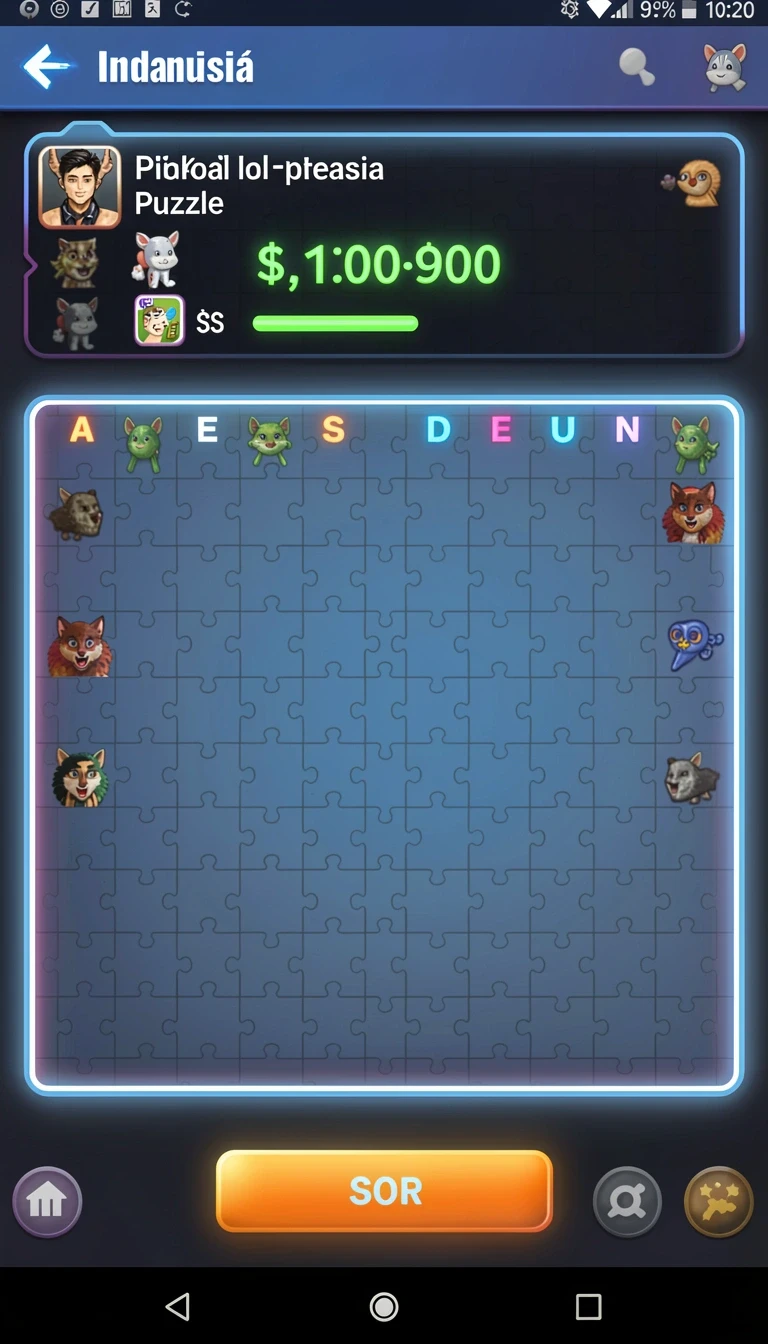 Screenshot yy123 nomor 3