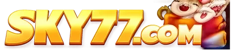 sky77 — logo kanal